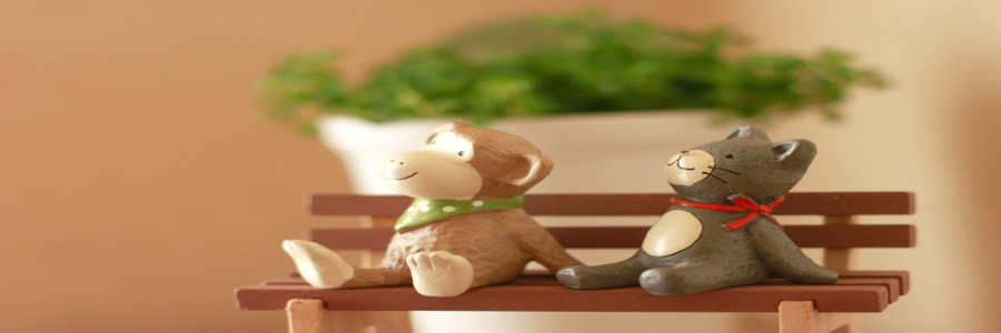 �r���[�e�B