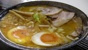 ���[����