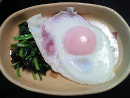 �x�[�R���G�b�O