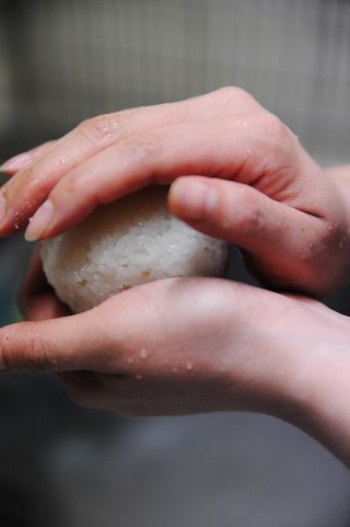 ���ɂ���