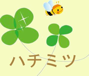 �n�`�~�c���S