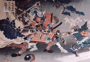 �����Ԃ̐킢����}