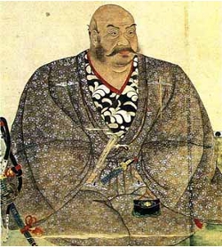 ���c�M��